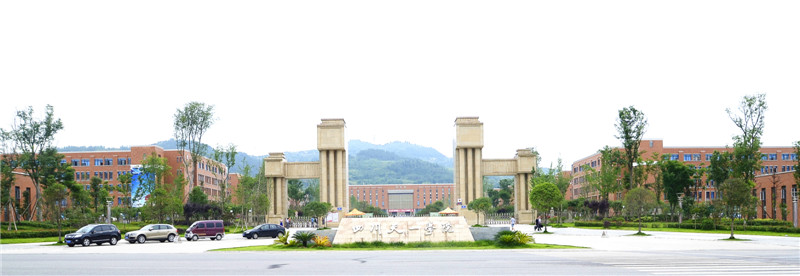 四川天一学校食堂草莓视频懂你更多设备采购项目图片