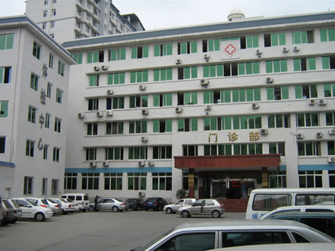 食堂草莓视频懂你更多工程现场图