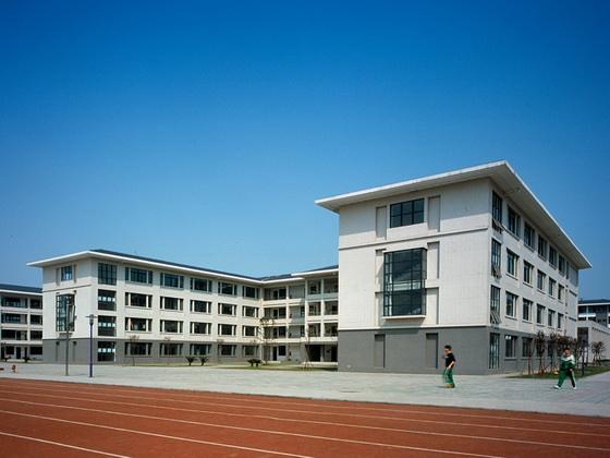 学校食堂草莓视频懂你更多设备