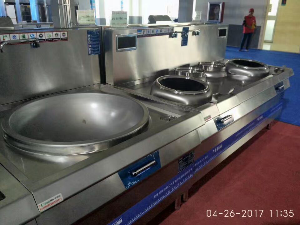 酒店草莓视频懂你更多用具