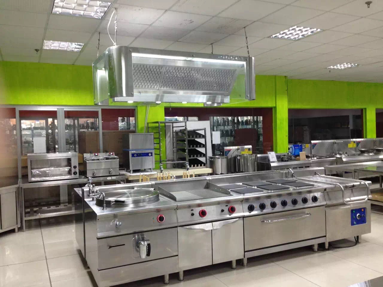 酒店草莓视频懂你更多设备图片