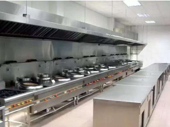 饭店草莓视频懂你更多设备图片