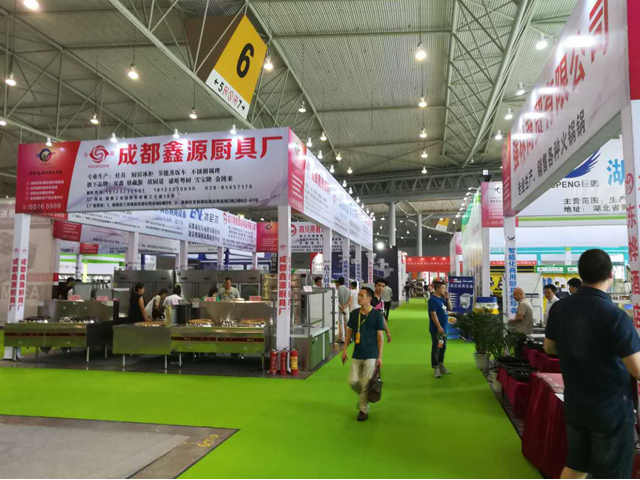 草莓视频懂你更多设备生产厂家图片