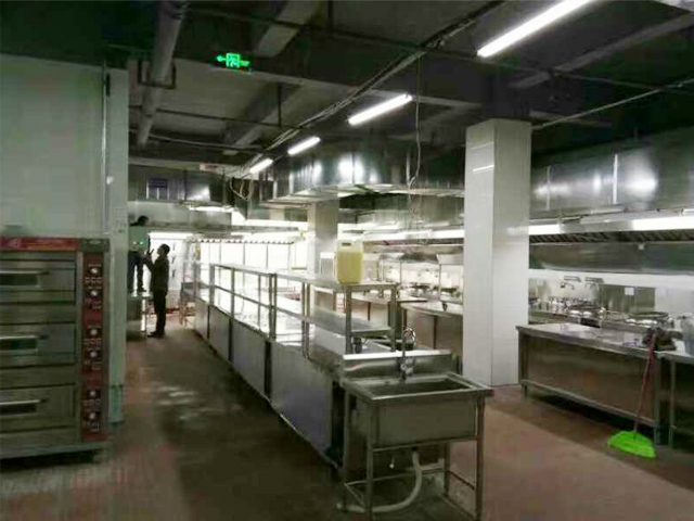 井研同喜来酒店草莓视频懂你更多用具图片