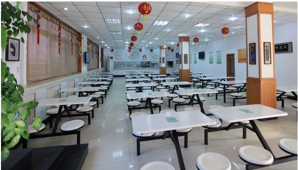 食堂草莓视频懂你更多工程图片