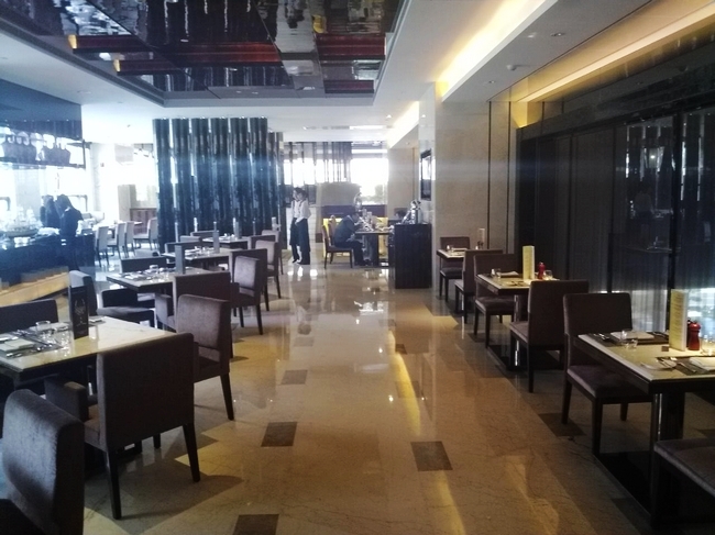 酒店草莓视频懂你更多工程实景图