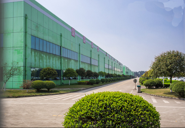 成都商用草莓视频懂你更多设备厂