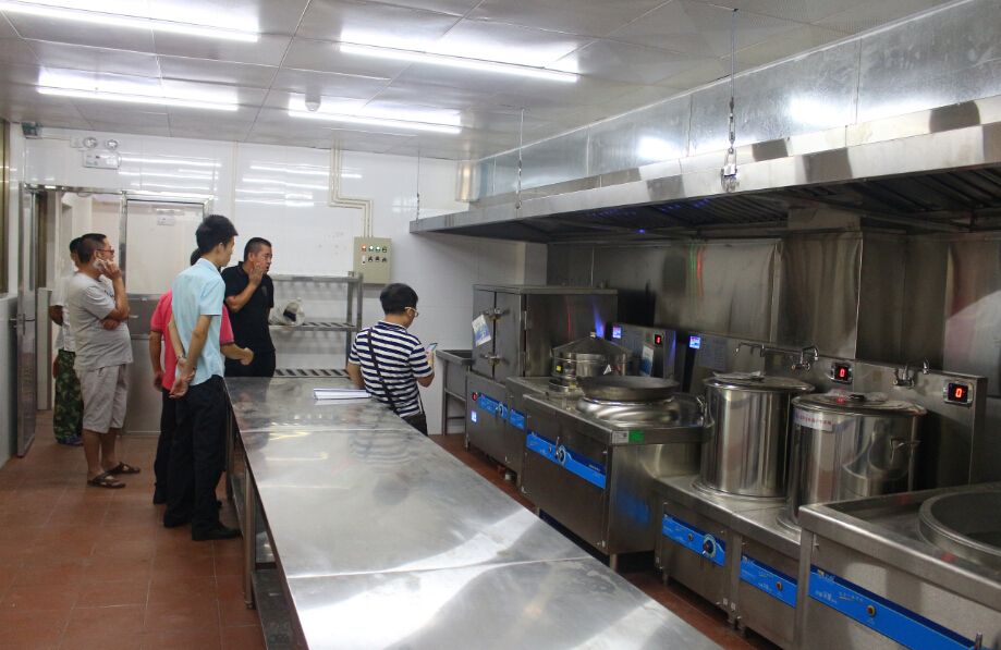 幼儿园草莓视频懂你更多用品图片