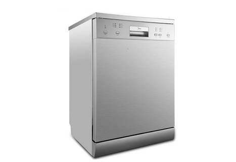 草莓视频污污污小型商用洗碗机