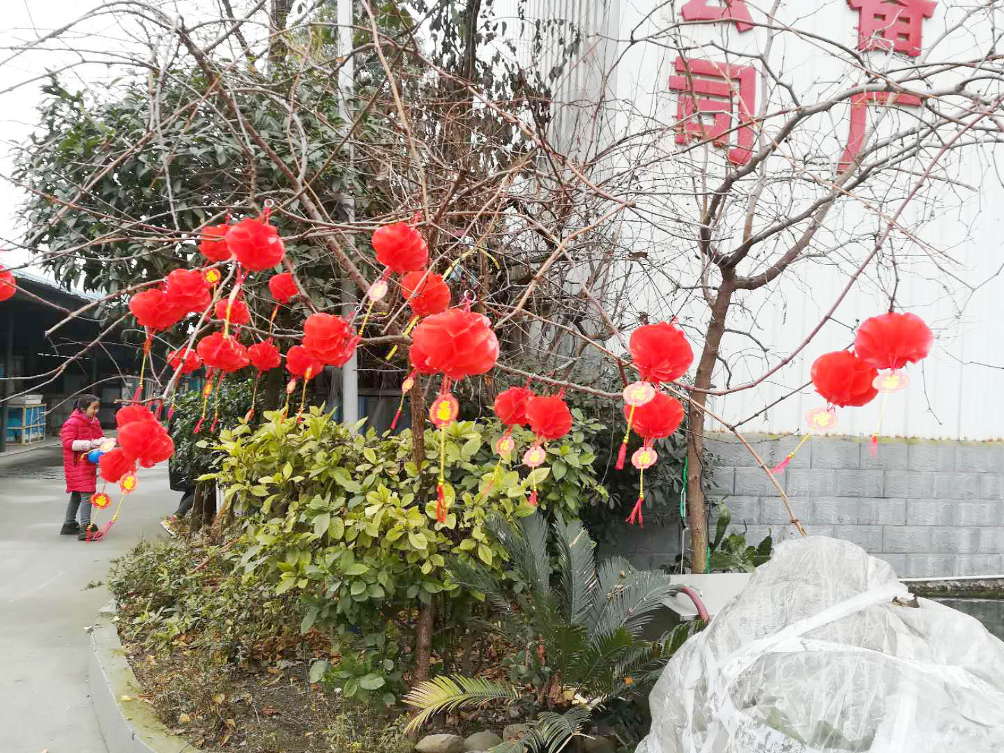四川草莓视频污污污草莓视频懂你更多设备公司年会4