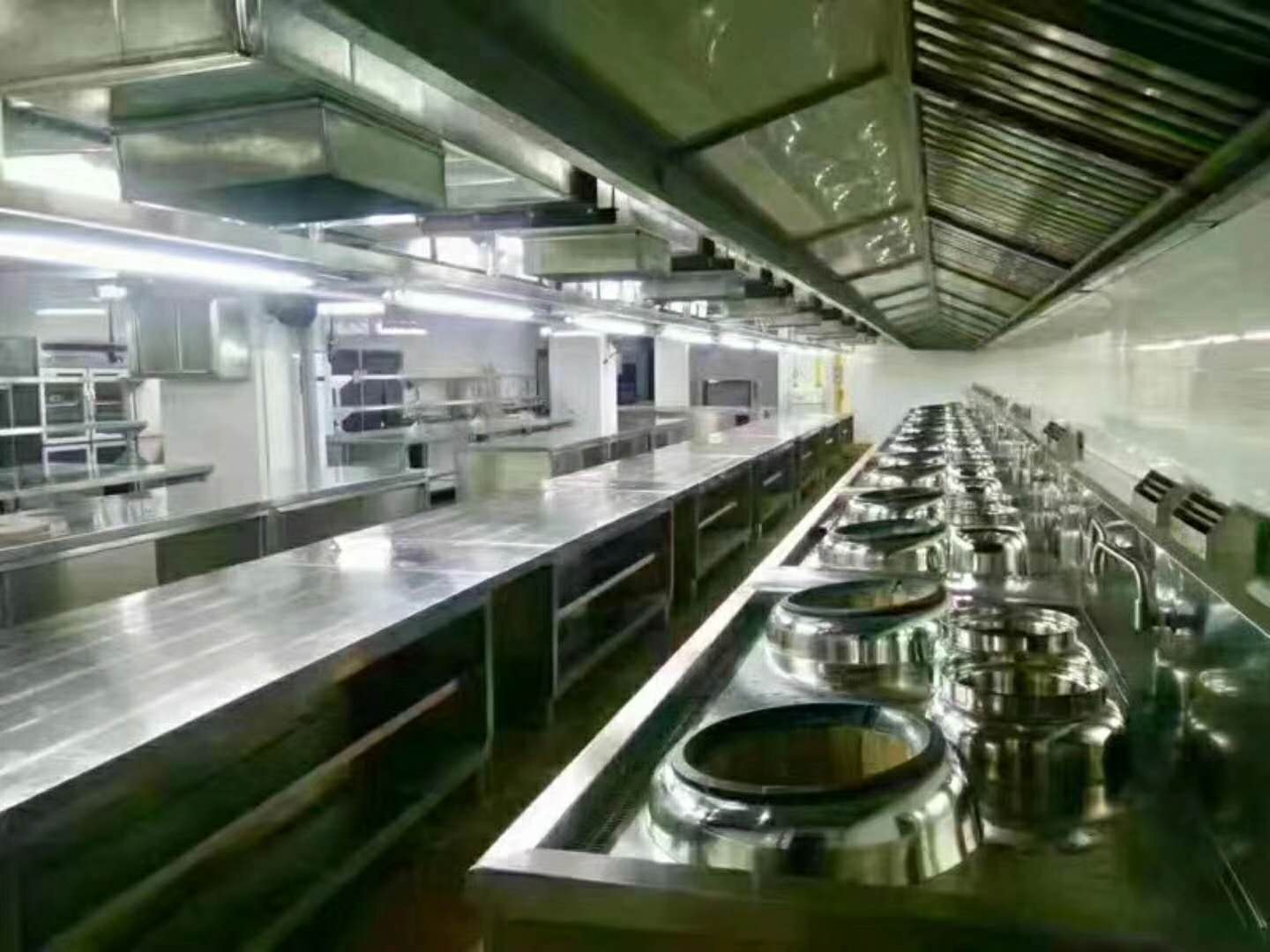 商用草莓视频懂你更多设备渠道
