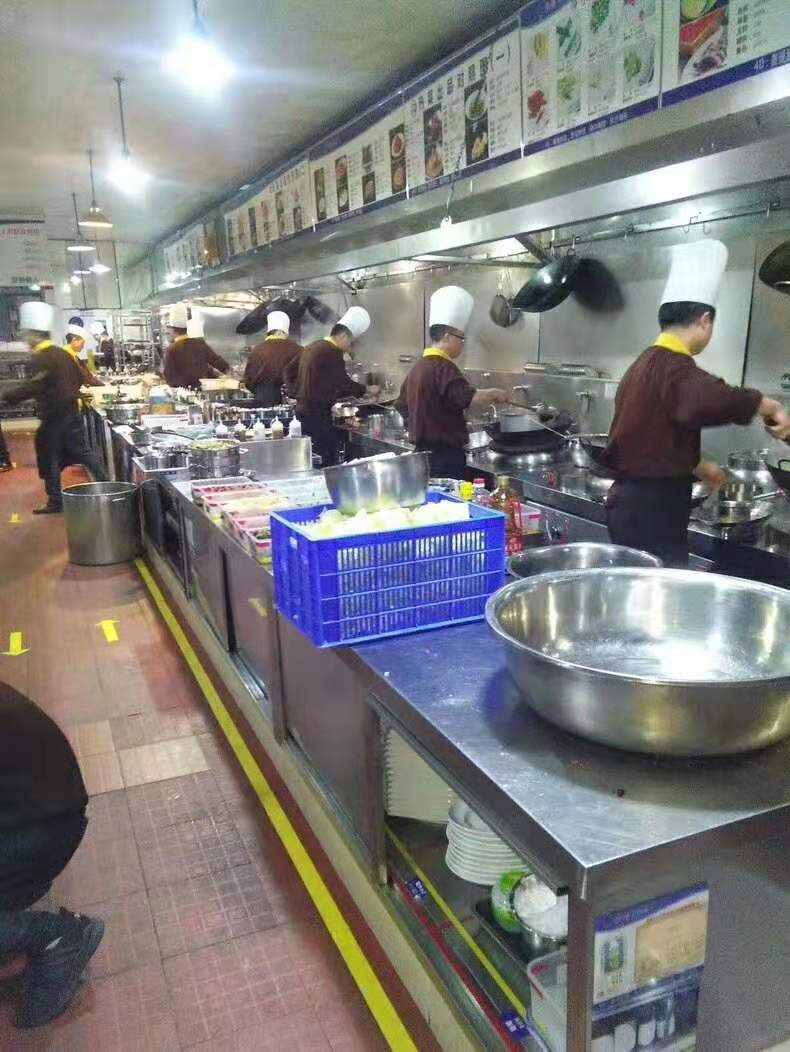成都酒店草莓视频懂你更多设备安全管理知识