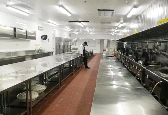 商用草莓视频懂你更多设备工程