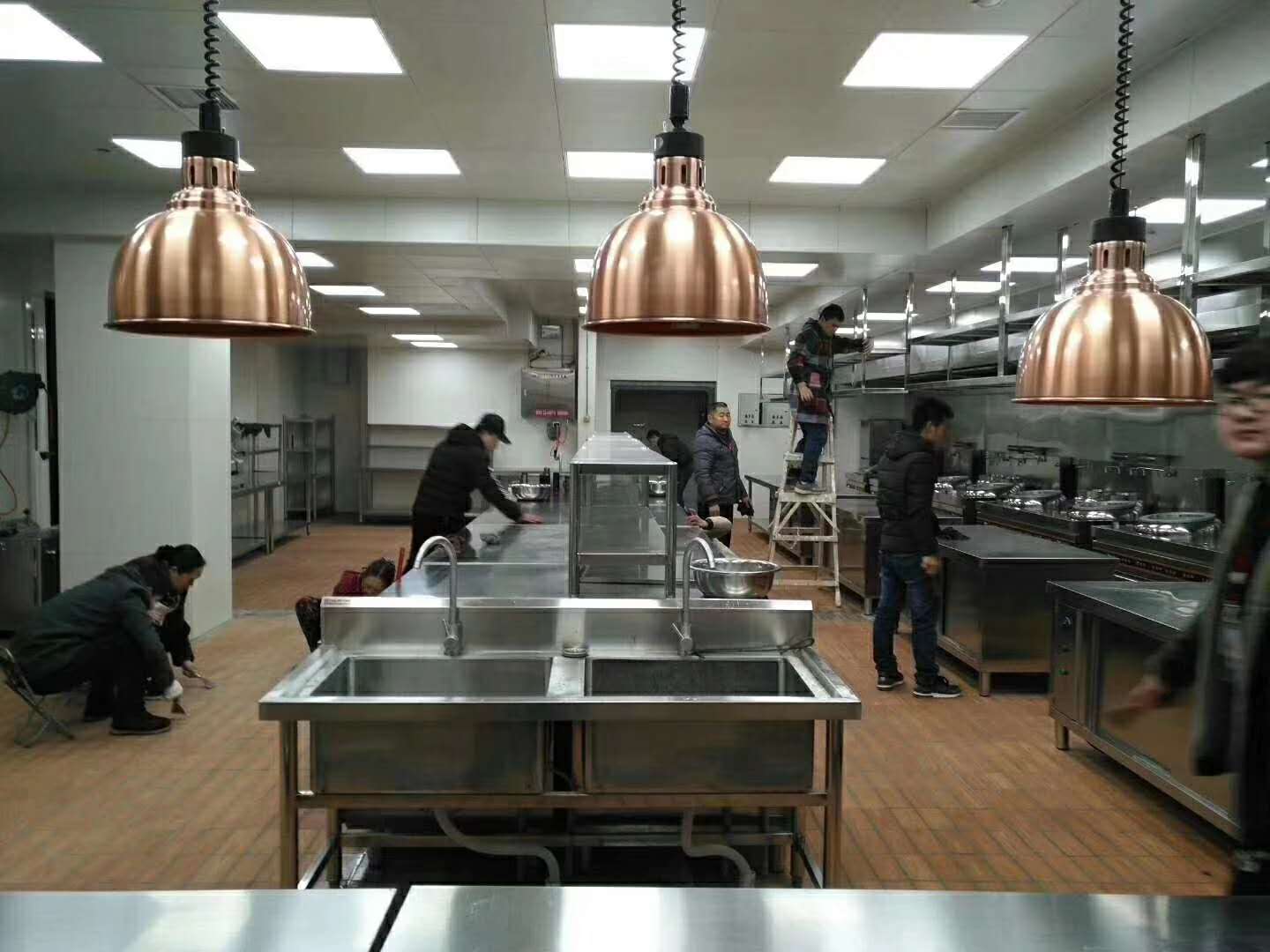 成都学校草莓视频懂你更多设备厂家谈草莓视频懂你更多卫生标准