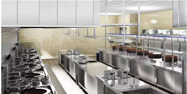 成都商用草莓视频懂你更多设计公司