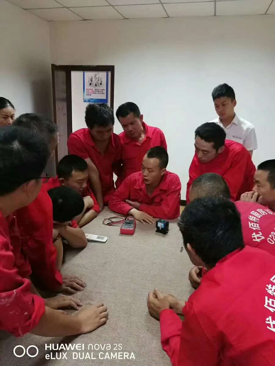 草莓视频污污污草莓视频懂你更多设备公司2