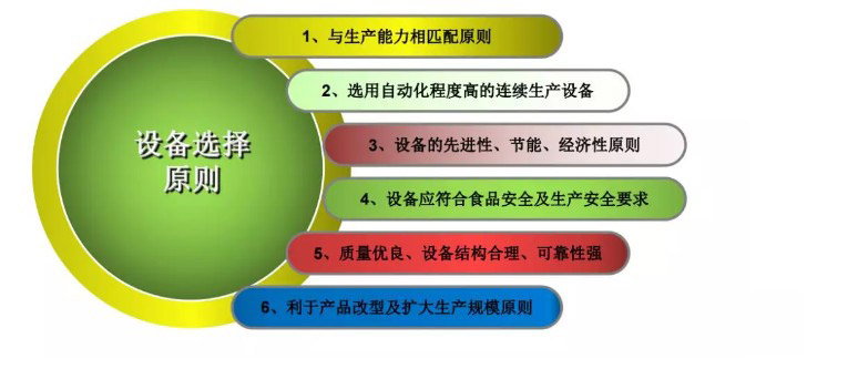 中央草莓视频懂你更多设计