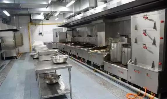 学校食堂草莓视频懂你更多设备