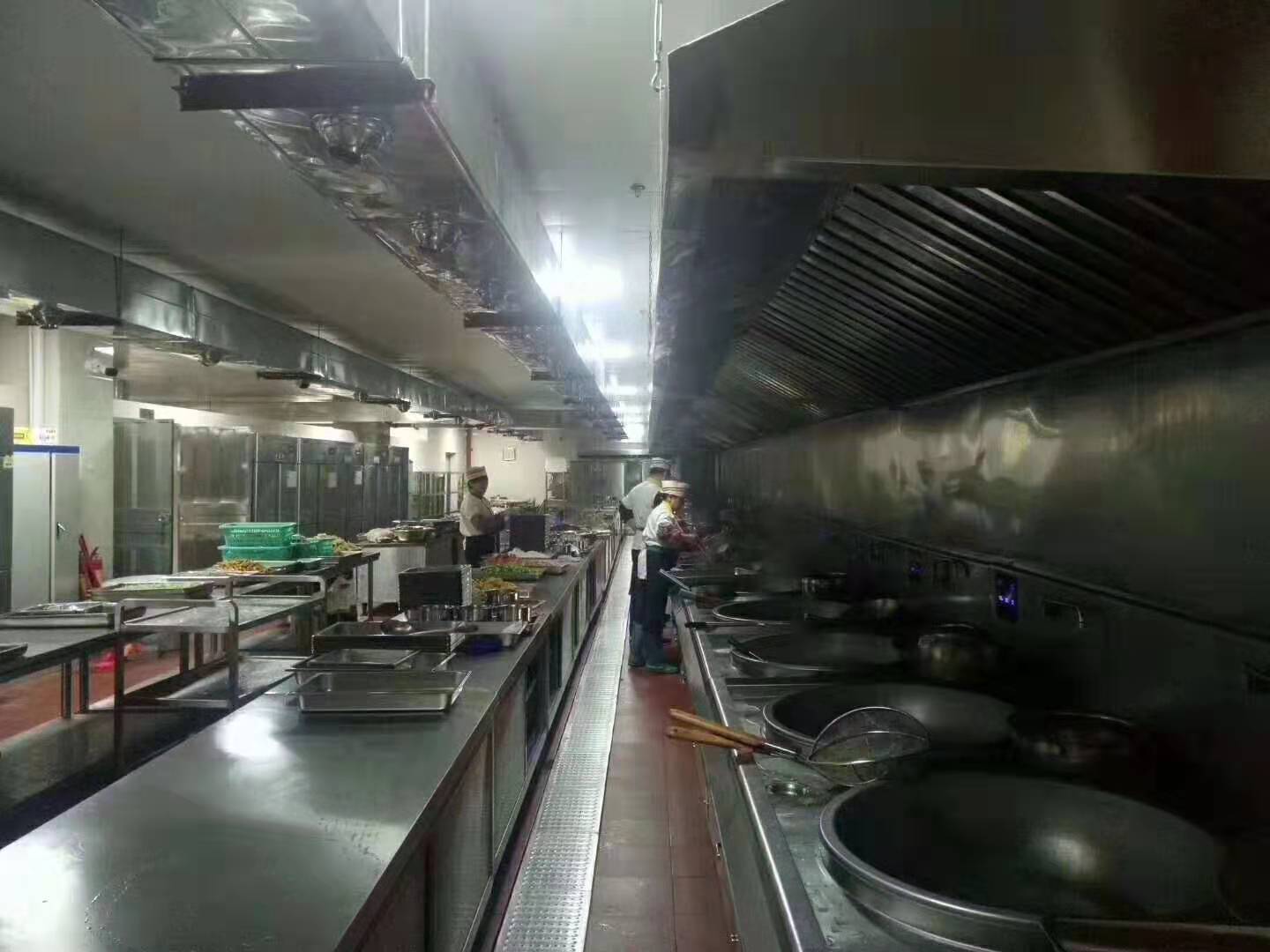 酒店草莓视频懂你更多设备