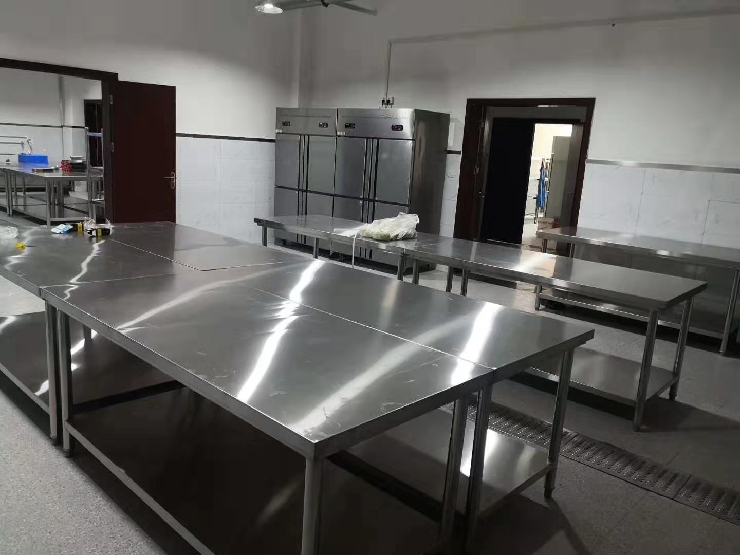 商用草莓视频懂你更多设备工程草莓视频APP下载安装无限看图片