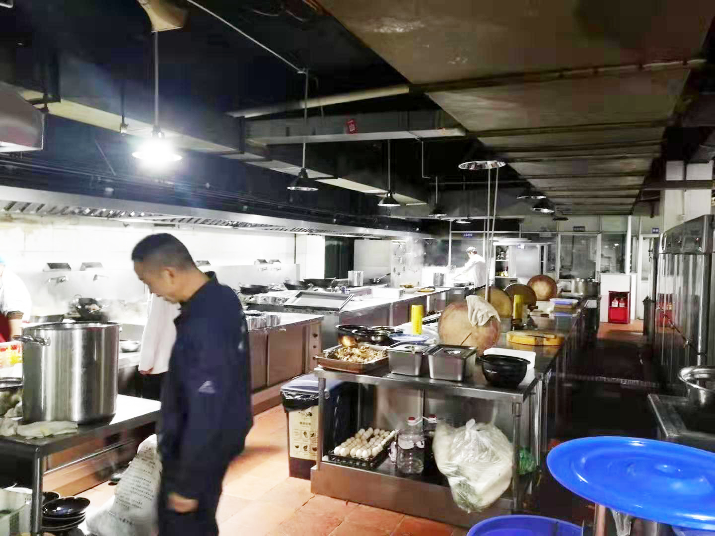 学校草莓视频懂你更多设备