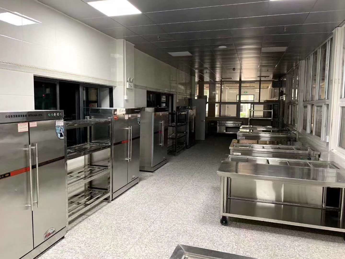 餐厅草莓视频懂你更多设备2