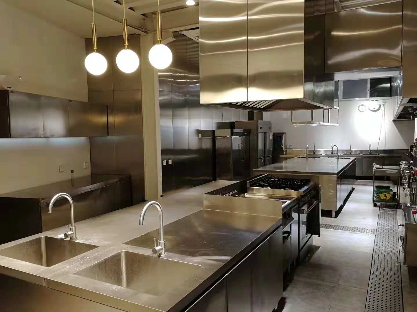 商用草莓视频懂你更多工程3
