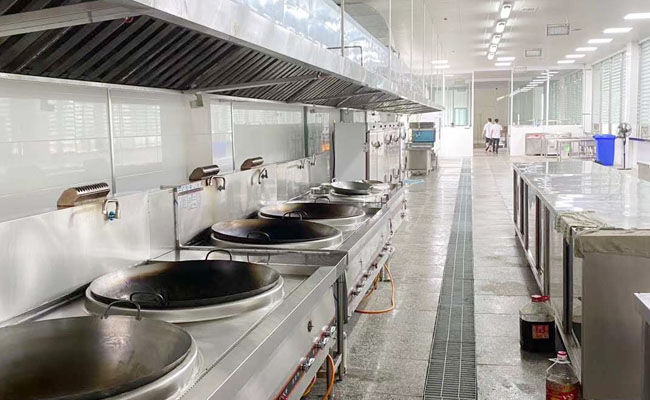 食堂草莓视频懂你更多设备公司