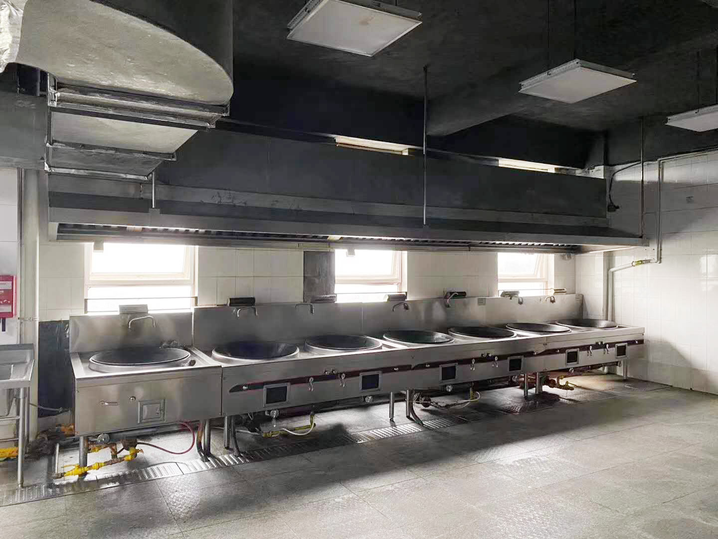 商用草莓视频懂你更多设备工程