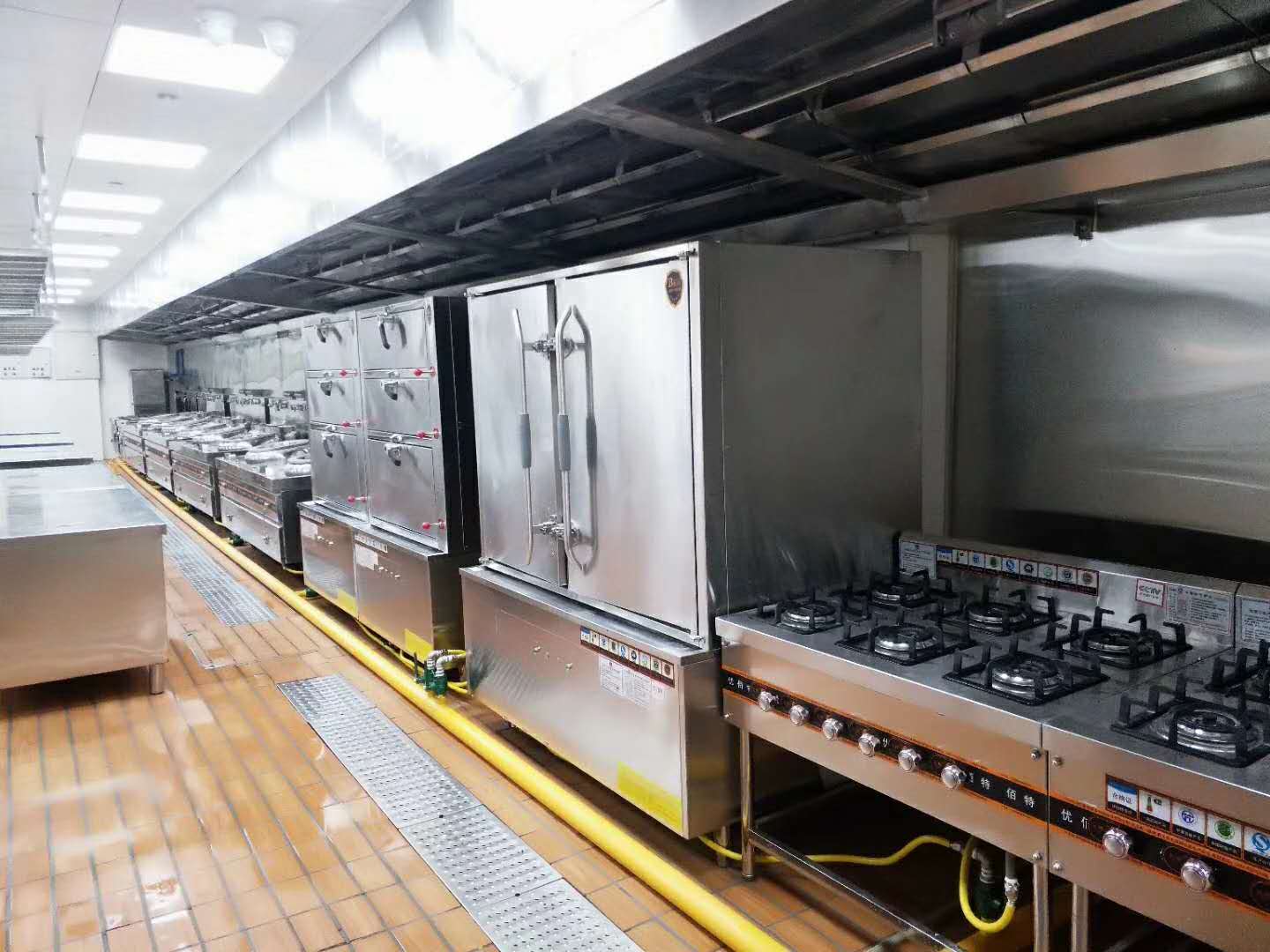 不锈钢草莓视频懂你更多设备
