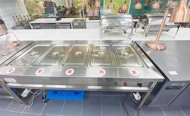 食堂草莓视频懂你更多设备3