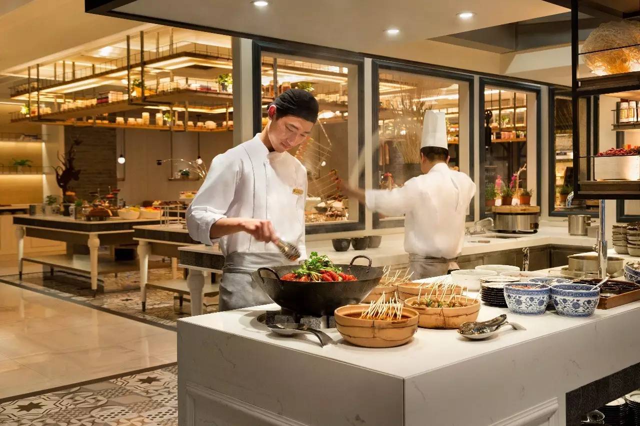 餐厅草莓视频懂你更多设备3