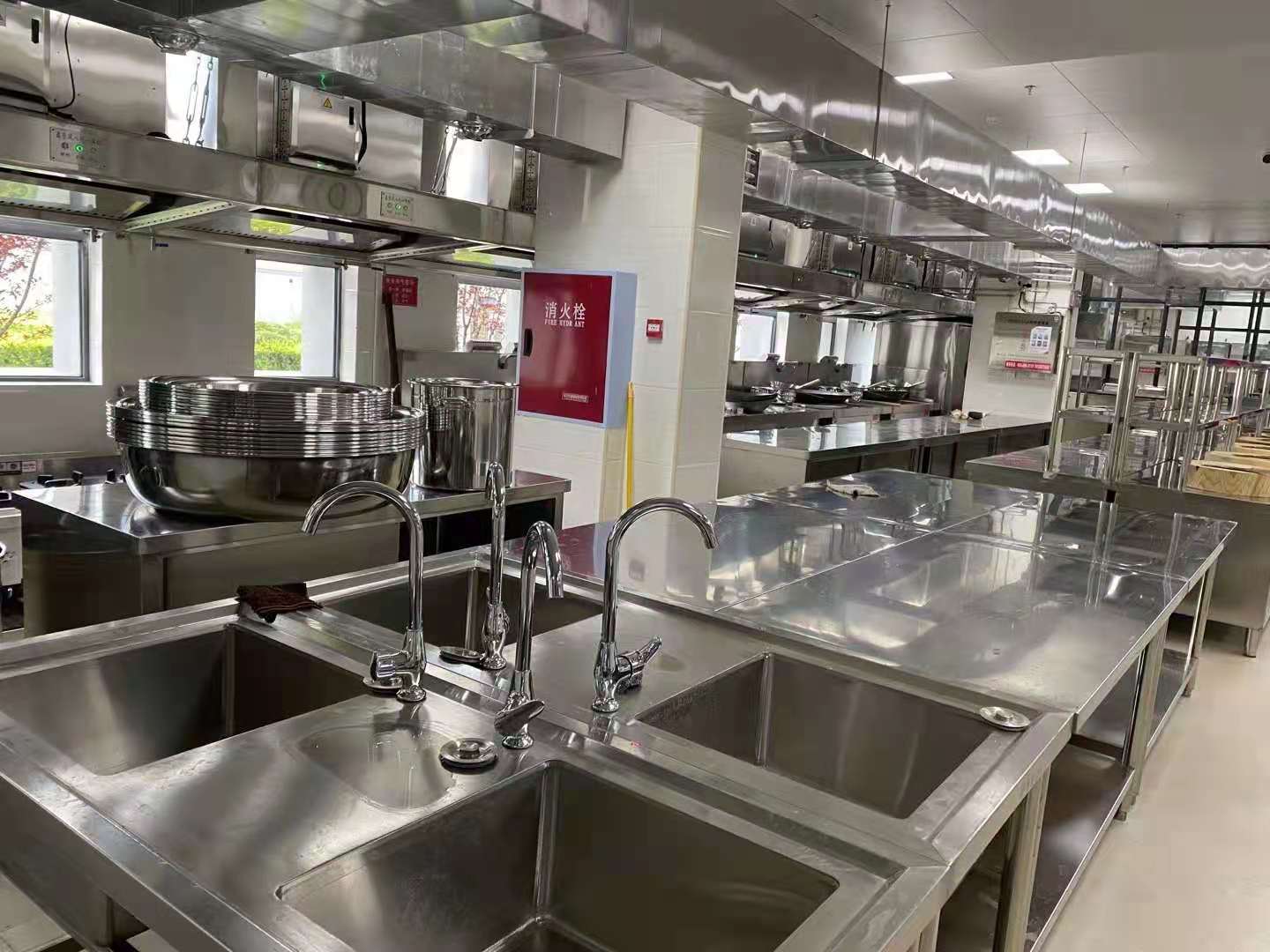 餐厅草莓视频懂你更多设备