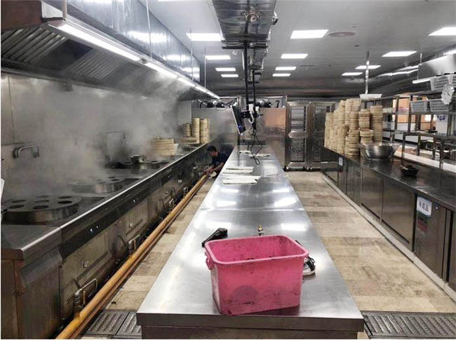 商用草莓视频懂你更多设备