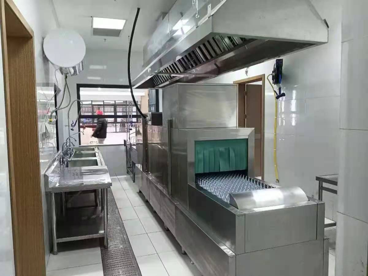 食堂草莓视频懂你更多设备工程