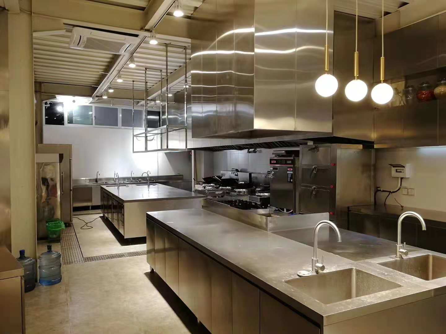 餐厅草莓视频懂你更多设备厂家