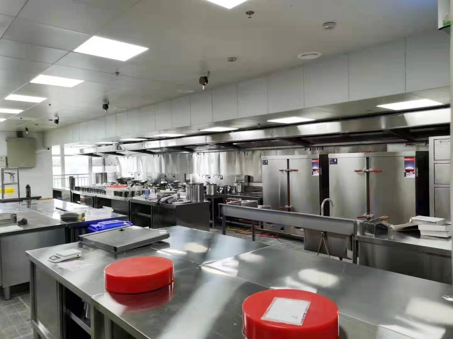 食堂草莓视频懂你更多设备