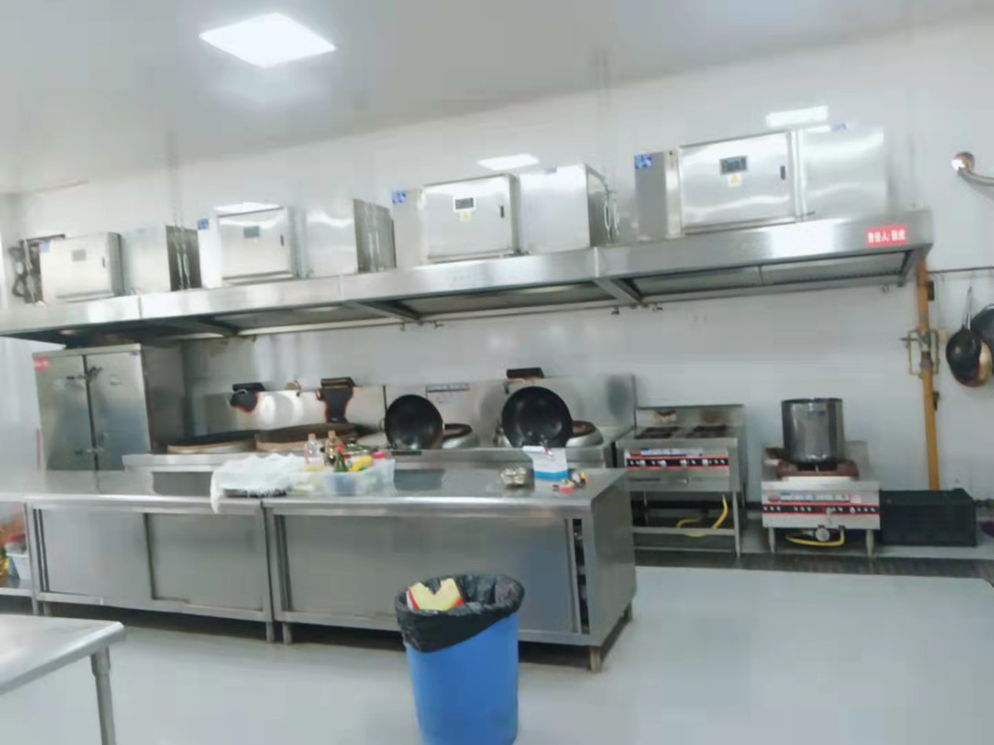 食堂草莓视频懂你更多设备