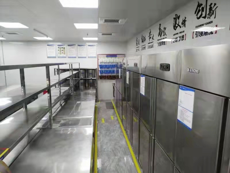 成都草莓视频懂你更多工程
