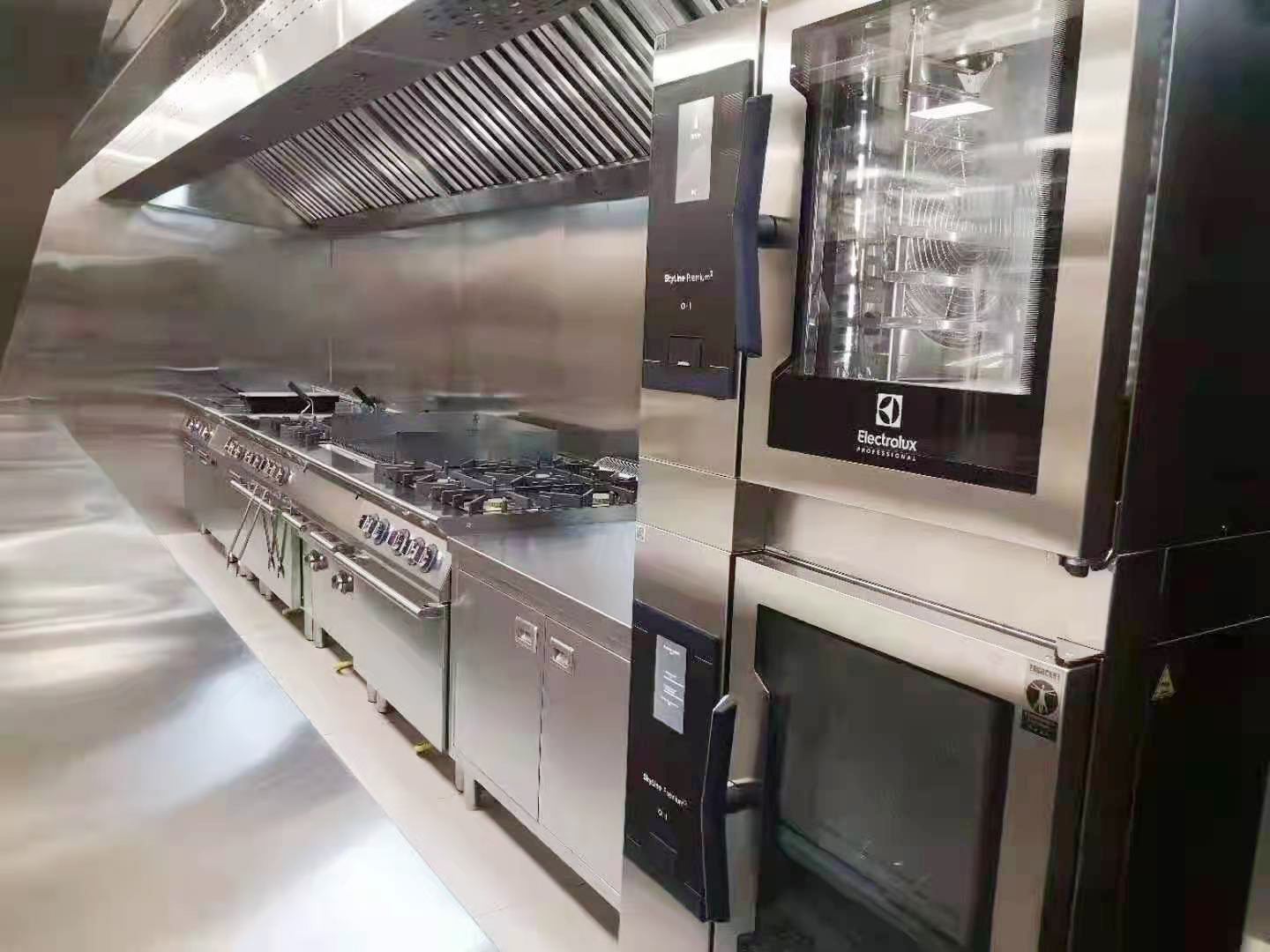 商用草莓视频懂你更多设备