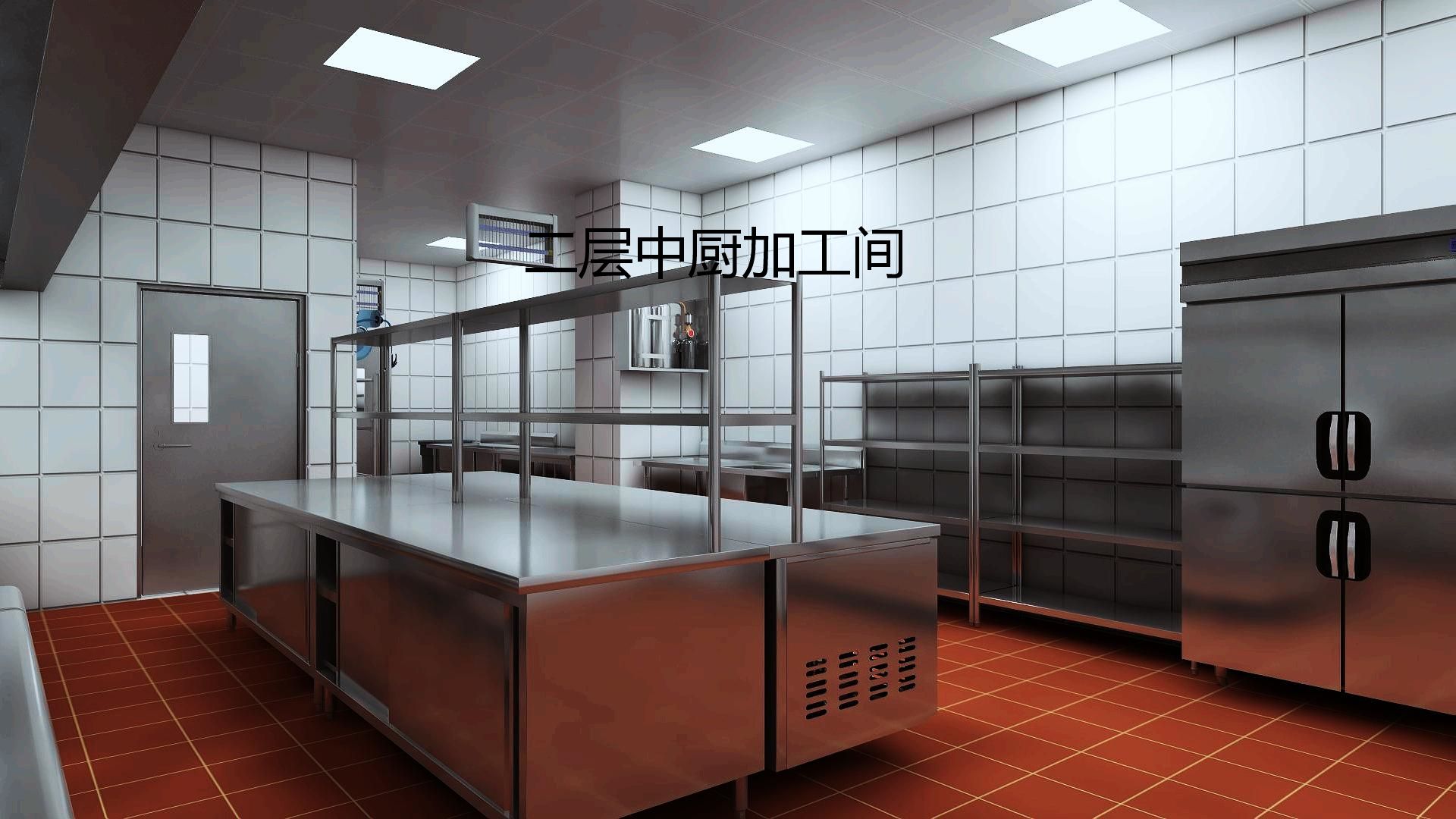 兰州草莓视频懂你更多设备公司