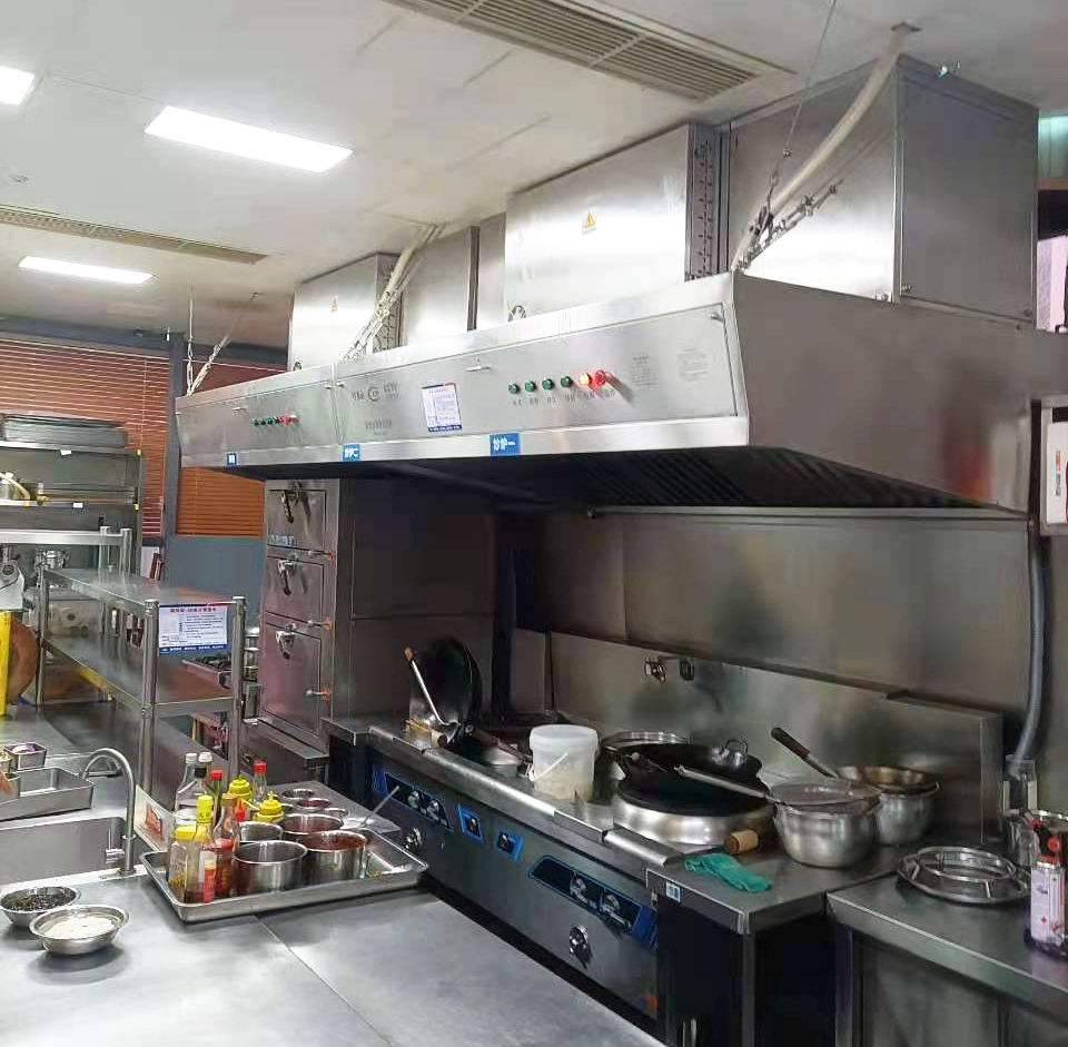 酒店草莓视频懂你更多设备厂家