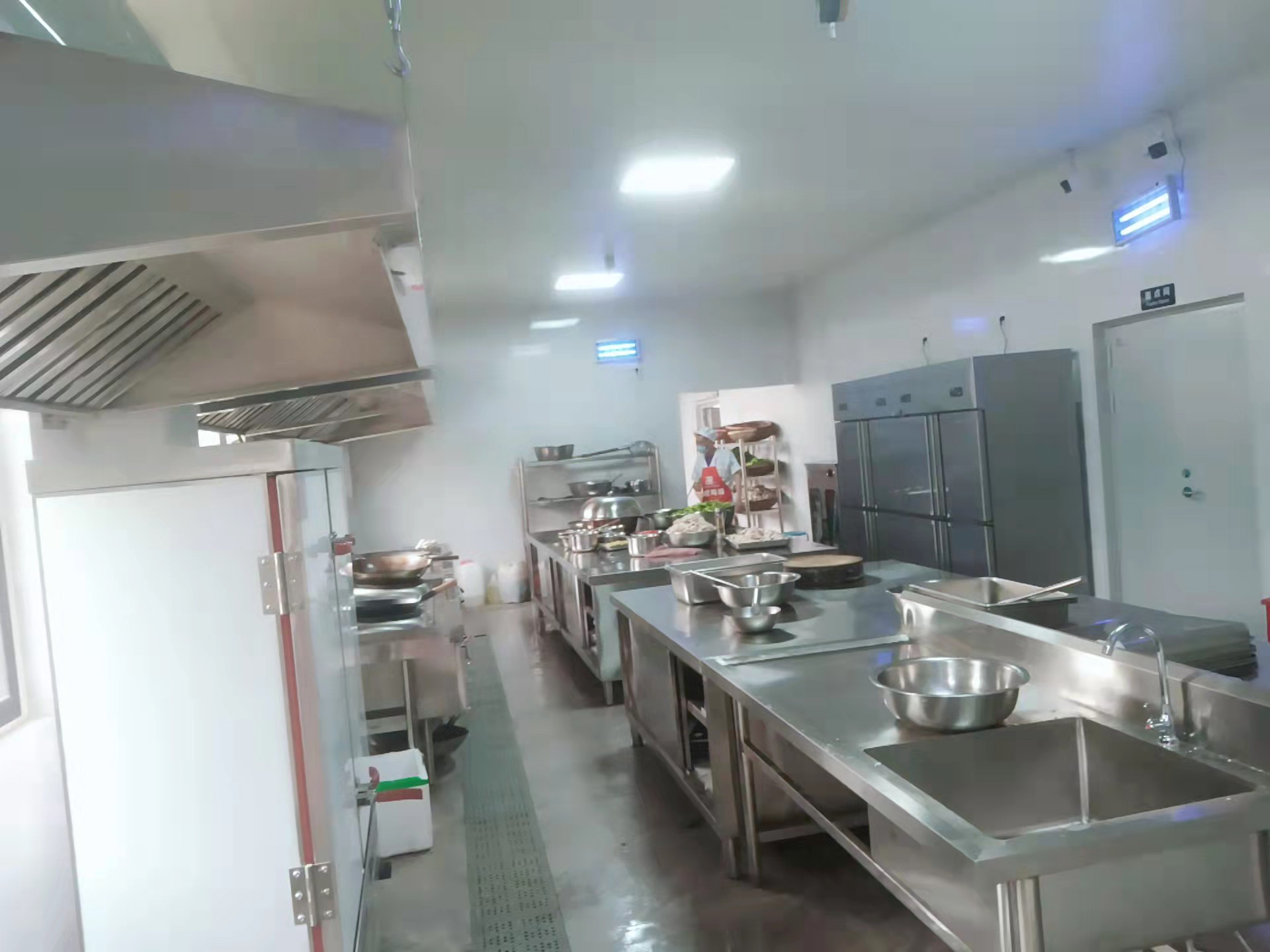学校草莓视频懂你更多设备