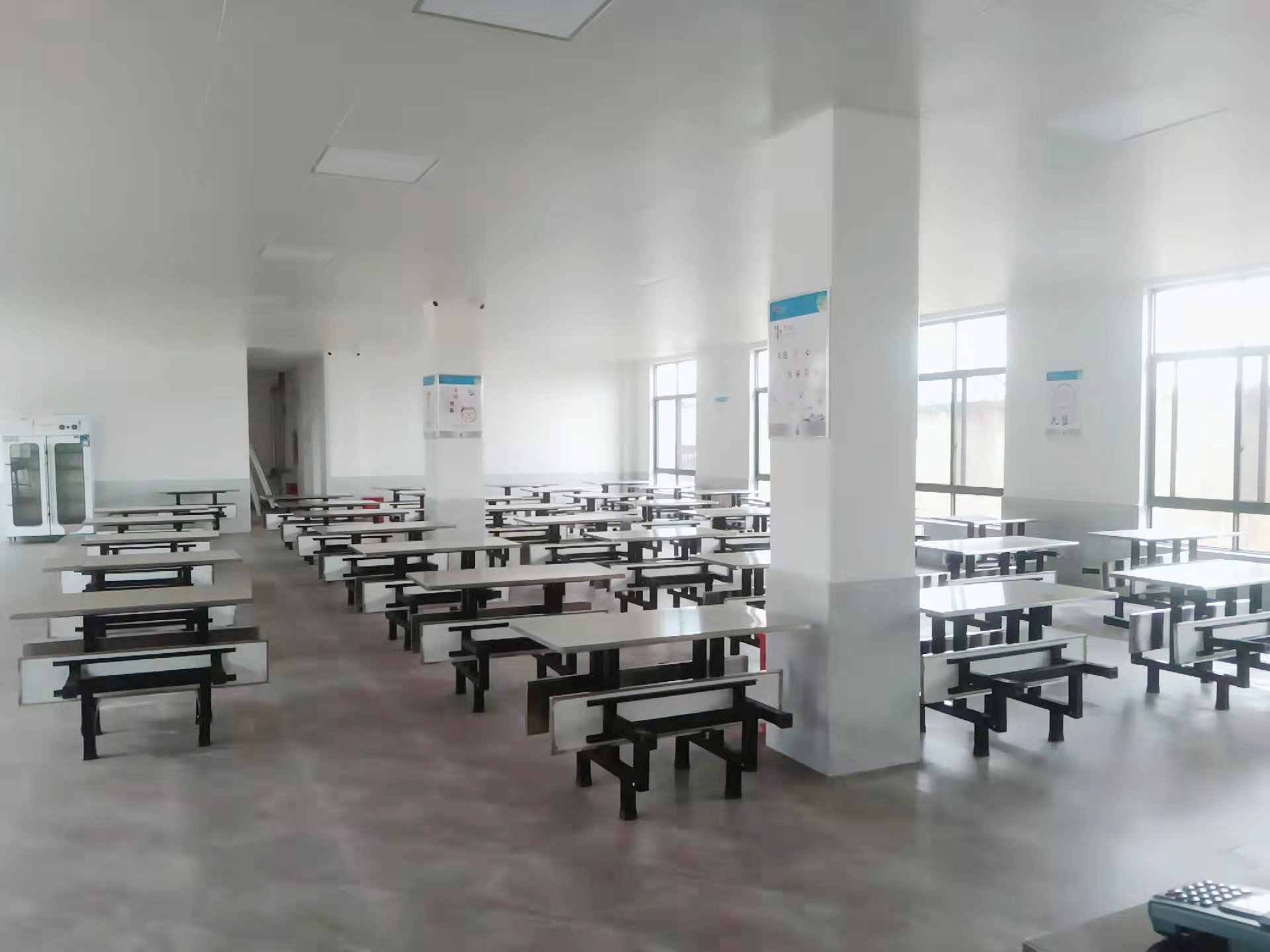 大型学校草莓视频懂你更多设备