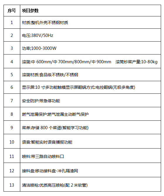 中央草莓视频懂你更多设备