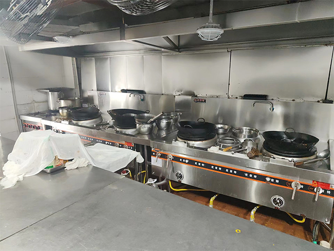 商用草莓视频懂你更多设计