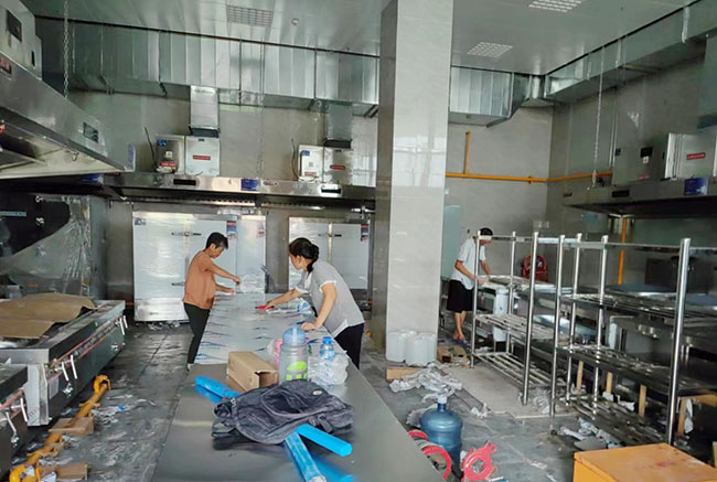 大型商用草莓视频懂你更多设备