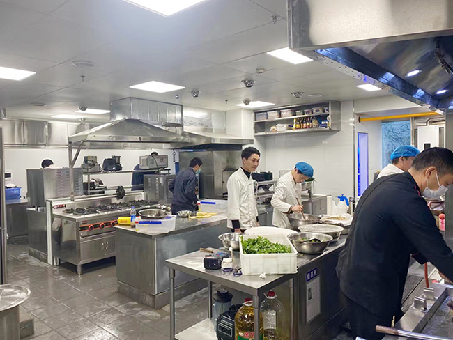 饭店草莓视频懂你更多设备