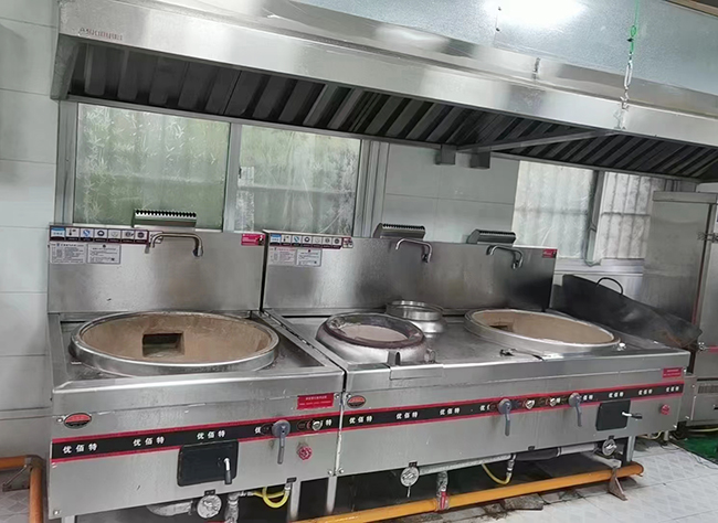 食堂草莓视频懂你更多设备