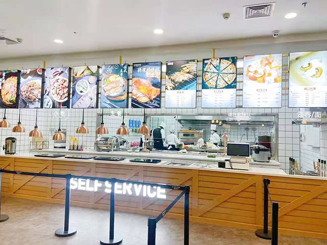 餐饮草莓视频懂你更多设备
